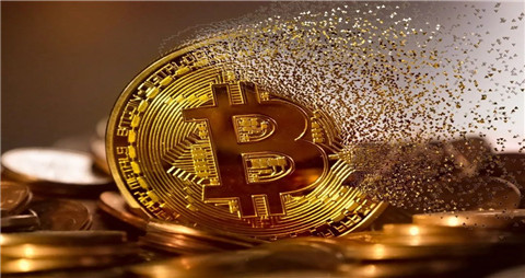 Cathie Wood 抛售所有剩余的灰度 GBTC 股票