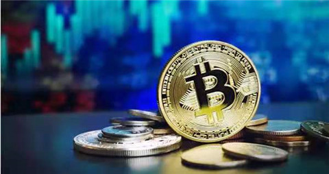 Cathie Wood 抛售所有剩余的灰度 GBTC 股票