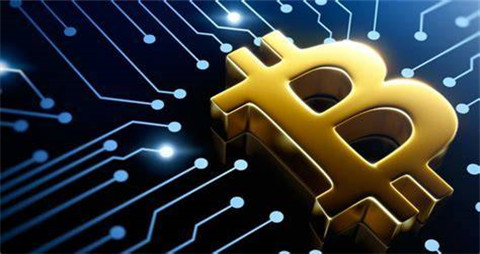 将按BTC、ETH、SOL、AVAX当时价格计算