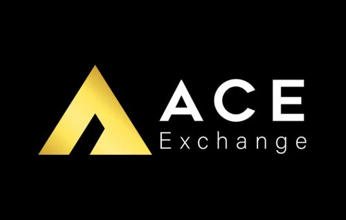 发函ACE官方网站说明涉诈