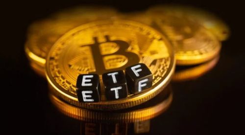 现货ETF军备战开打
