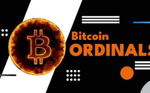 Ordinals交易激增堵塞 BTC网络和NFT相比前景如何