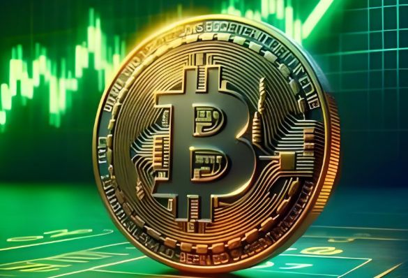 Ripple 恢复 RLUSD 稳定币铸造