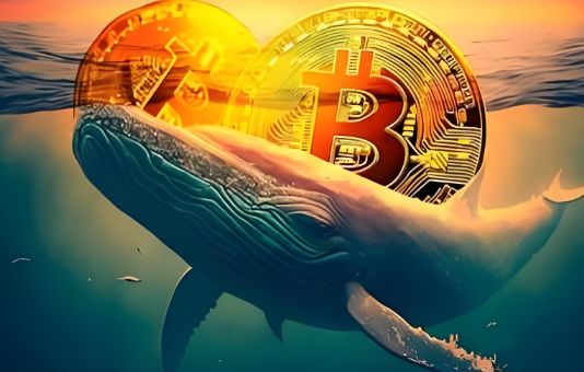 Justin Sun 对 Coinbase 包装比特币发出重大警报