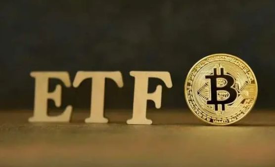 XRP 价格在 Gensler 调查、Grayscale 的 Ripple Trust 中飙升 10%