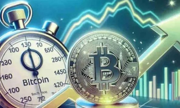 Binance Labs 透露 OpenEden 投资以彻底改变 RWA 代币化