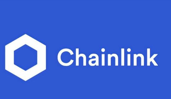 Binance 宣布 Hamster Kombat 为第 58 个 Launchpool 项目