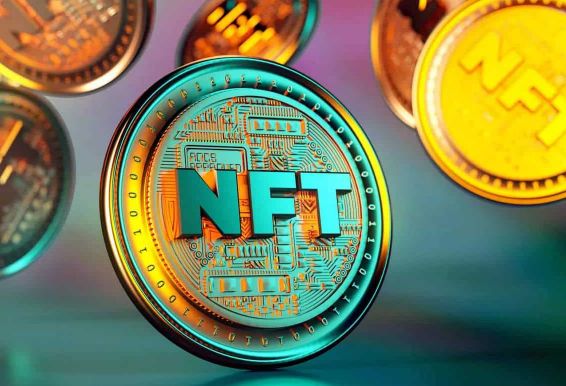 SEC因 NFT 销售违规对 Flyfish Club 处以75万美元的罚款
