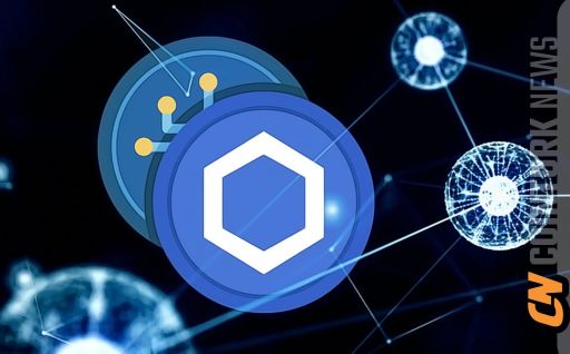 Chainlink、Fireblocks联手帮助银行和机构发行稳定币