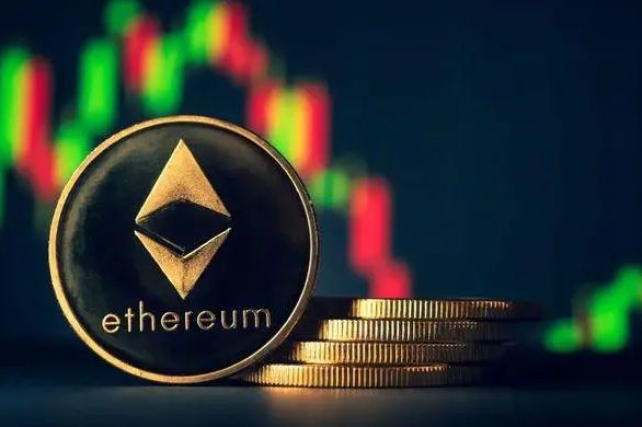 XRP 鲸鱼移动4.3亿枚代币，因为 Ripple 的 Chris Larsen 抛售 XRP