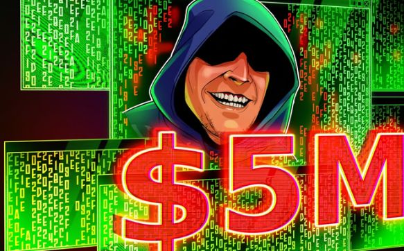 Coinbase 支持的 Truflation 确认黑客攻击