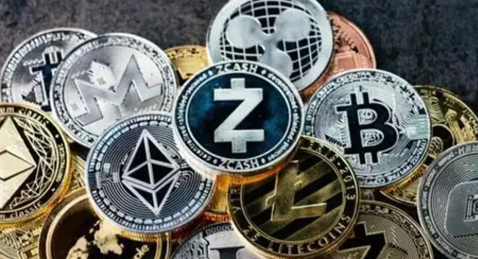亚马逊和微软将推动 BTC 在 2025 年飙升至 20 万美元？
