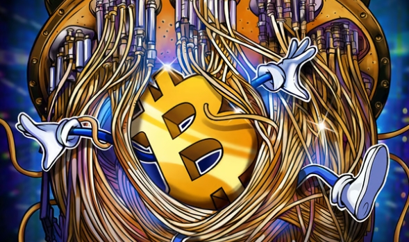 量子计算会威胁到中本聪的 100 万比特币吗？