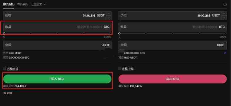 比特币(BTC)分析师深度分析:第九次看涨RSI信号触发后或将迎来35%暴涨行情