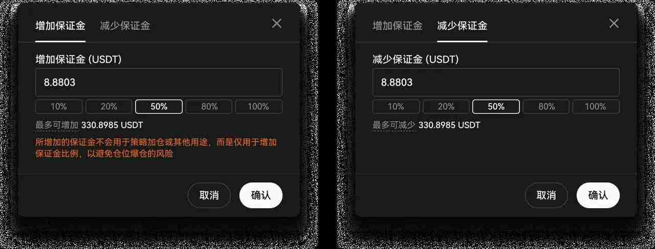 TradingView用户如何使用TradingView警报创建您的信号策略？