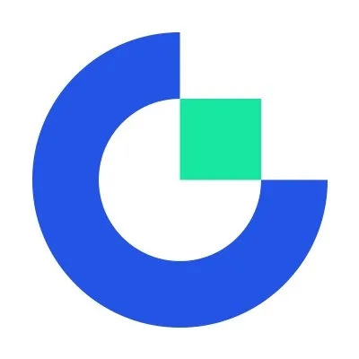 Gate.io(芝麻交易所)