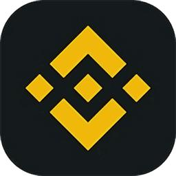 币安Binance