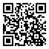 HYBBS论坛社区ND_Mobile手机模板v2.7.2