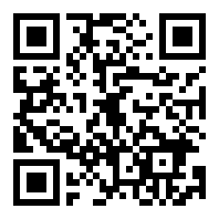 Discuz漂亮手机模板 Aini_a2手机模板s1.9.2商业版