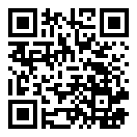 WordPress日主题专业版UI美化RIPro6.4子主题