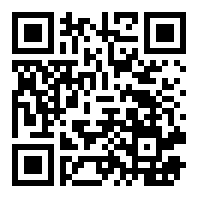 Discuz x3.4宽屏大气素材教程资源下载模板修复版