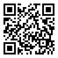 HYBBS2.3论坛超漂亮UI界面M-TOUCH V4.0.3多色手机模板+专属插件