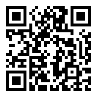 WordPress柒比贰B2 V2.9.9主题去授权无限制版