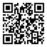 WordPress主题 Inpandora潘多拉软件工具下载站博客主题模板