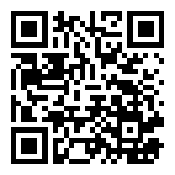 WordPress资源分享下载站日主题RiPro主题全站美化包 集成到后台功能