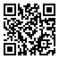 discuz模板 克米设计APP手机版