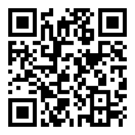 LaySNS模板仿RiPro日主题素材源码资源下载响应式CMS模板