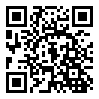 大型程序员交流博客系统PHP源码 | Thinkphp5内核框架