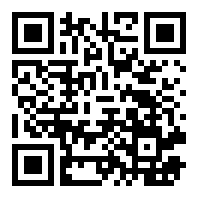 游戏评测门户资讯网站源码/游戏爱好者交流论坛网站源码/在线游戏资讯网站平台
