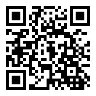 Blog自媒体平台风格主题 | WordPress