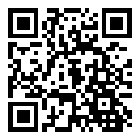 柒比贰B2 V2.9.9主题去授权无限制版 WordPress模板