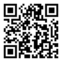 Laravel开发MeEdu在线点播网站源码 知识付费应用系统源码