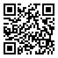Thinkphp5技术交流分享个人博客网站源码