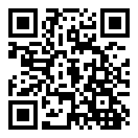 简约自适应wordpress博客二次元主题qzdy4.3