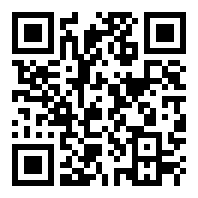 清新BLOG-CMS博客主题源码