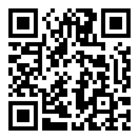 Z-BlogPHP名扬图文博客主题模板