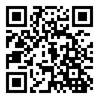 最新Emlog Pro管理系统源码绿色版