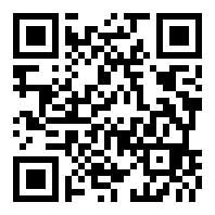 php修罗XiunoBBS轻论坛程序源码开源版_带99套付费插件