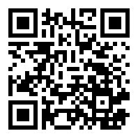 WordPress主题：最新版iDowns-v1.8.3 无缝对接erphpdown会员中心+在线充值+VIP开通+卡密插件