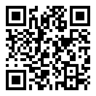 日主题V3.3官网最新版，WordPress付费主题分享，去除域名授权