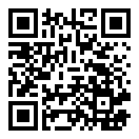 PHP开发的AZ自动发卡网站系统源码