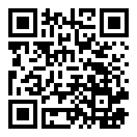 Thinkphp6.0+vue个人虚拟物品发卡网站源码