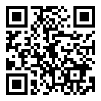 PHP多功能自动发卡平台源码带手机版 带多套商户模板