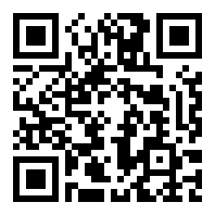 PHP自动发卡系统源码 可对接微信公众号