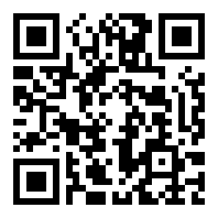 PHP自助下单系统彩虹商城源码V6.6免授权版