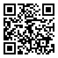 PHP二次元风格发卡系统源码荔枝发卡网2.0